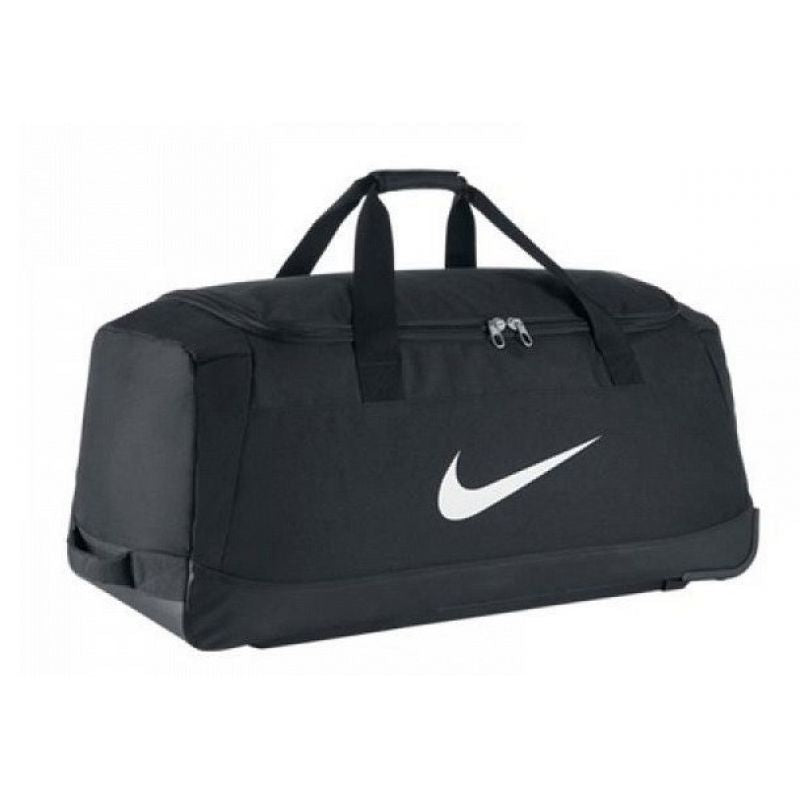 Nike Club Team Swoosh Roller Bag 3.0 M BA5199-010 Kiegészítők