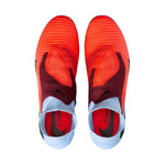 Nike Phantom 6 High Elite AG-PRO 400 Football Boots focicipő
