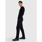 Men's trekking trousers 10000 membrane 4F 4FRAW25TFTRM1251-20S 3xl nadrág