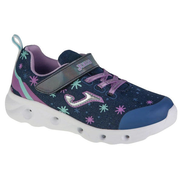 Joma Space 2403 Jr JSPACS2403V shoes cipő