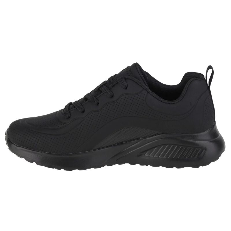 Skechers Bobs Sport Buno - How Sweet 117151-BBK Black 35.5 Kiegészítő