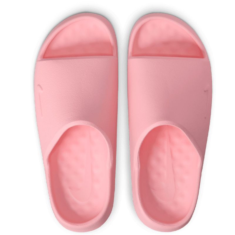 Nike Calm 2.0 JR Slides