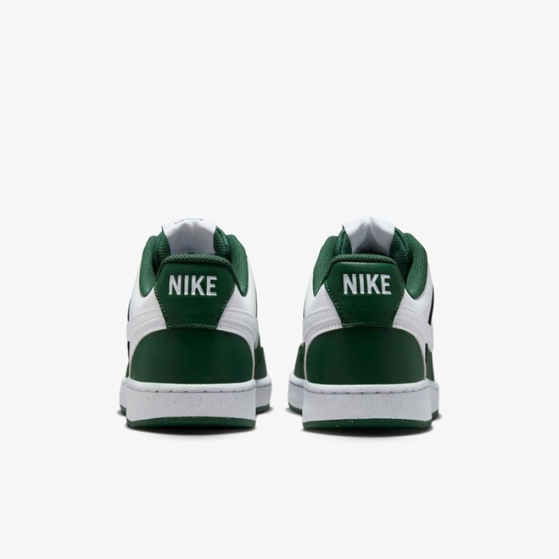 Nike Court Vision Low (Hm9862-300) utcai cipő
