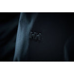 Helly Hansen insulated coat W HH CLASSIC INS TRENCH 54511 597 Kiegészítő