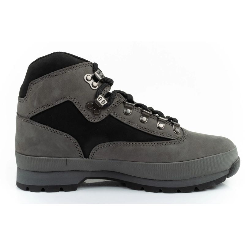 Timberland Euro Sprint M TB0A64RD033 shoes Cipő