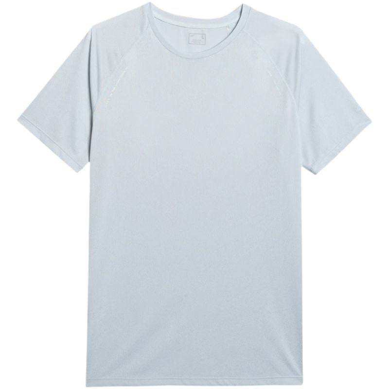 4f T-shirt M 4FWAW25TFTSM1499 34S Póló