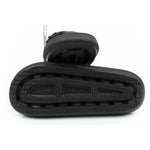 CMP M U901 flip-flops fekete papucs