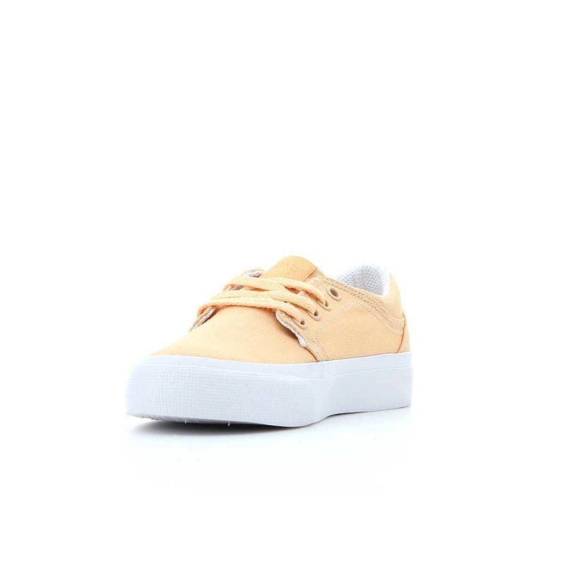 Dc Trase TX SRADGS300061 PHS General