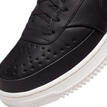 Nike Court Vision Mid Winter M DR7882 002 shoes Cipő