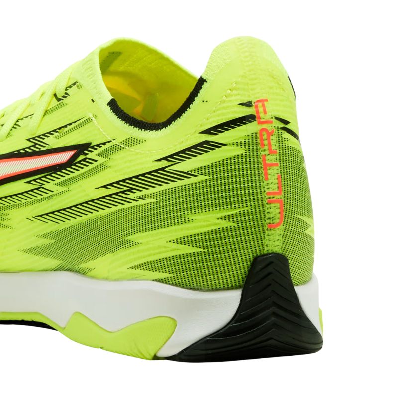 Puma Ultra 6 Match IT 109002 01 football boots focicipő