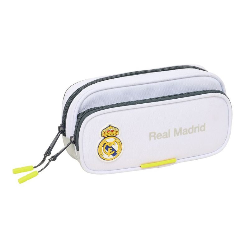 Inny Real Madrid with pocket 812554602 Tolltartó