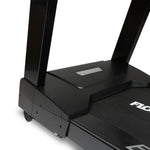 Inny PERFORM T3i Electric Treadmill Egyéb
