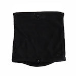 AIR Jordan M Neckwarmer Fleece - uniwersalny chimneys