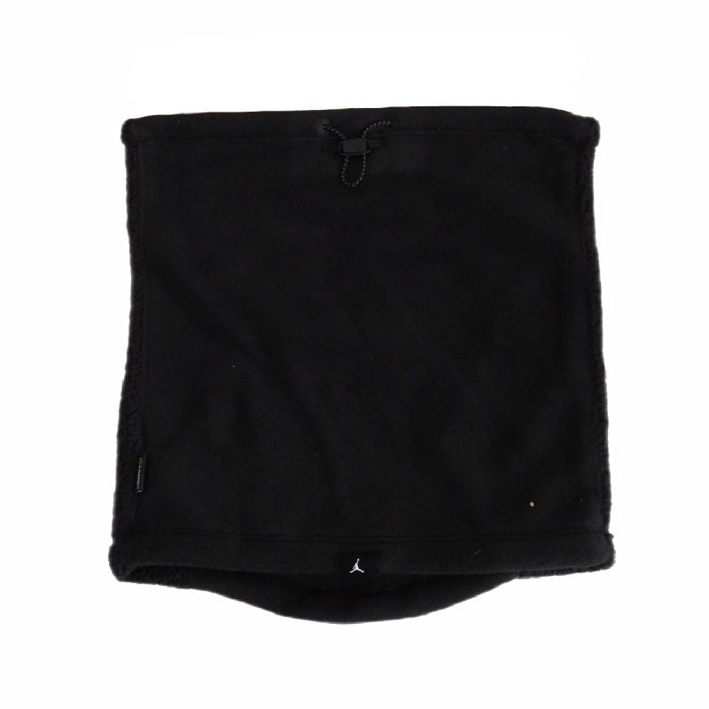 AIR Jordan M Neckwarmer Fleece - uniwersalny chimneys
