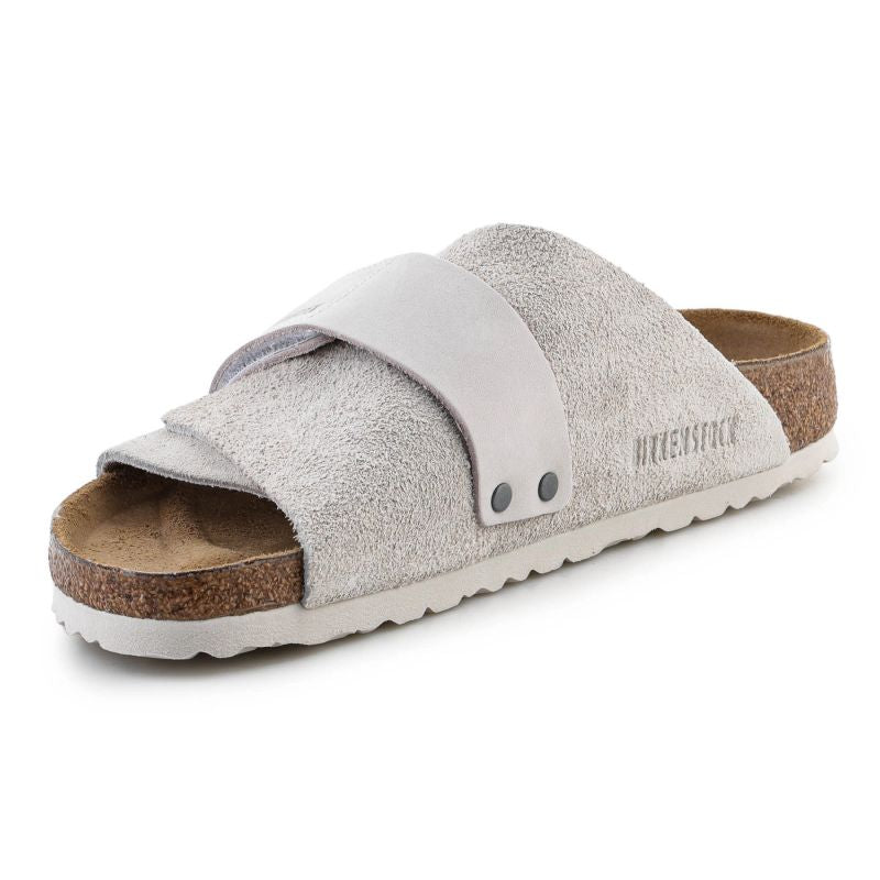 Birkenstock Kyoto W 1024526 flip-flops cipő