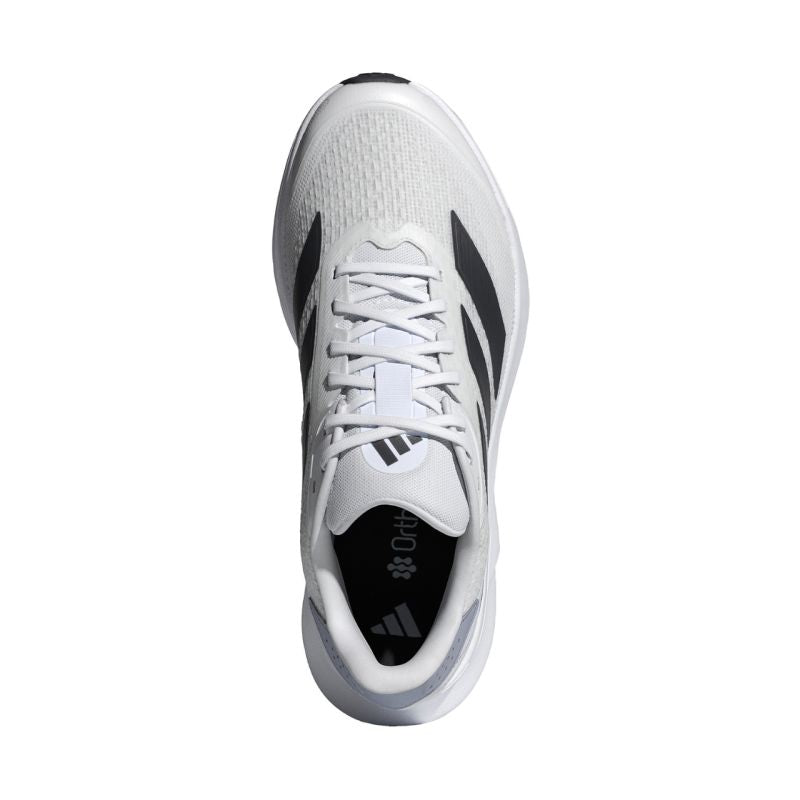 Men's adidas Duramo SL 2 Running IH8215 utcai cipő