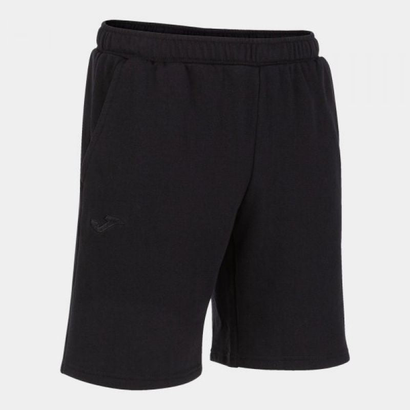 Joma Jungle Bermuda Shorts 102321.100 nadrág