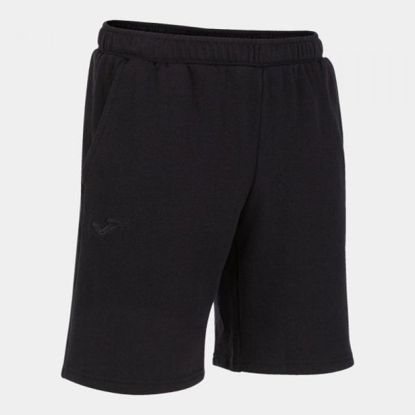 Joma Jungle Bermuda Shorts 102321.100 nadrág