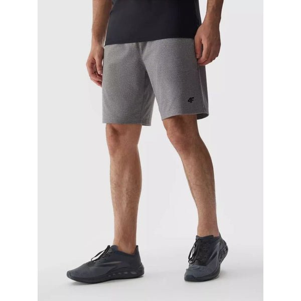 4f M Shorts 4faw23tfshm299-27m