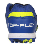 Joma Top Flex 2633 Jr TF cipő TPJS2633TF