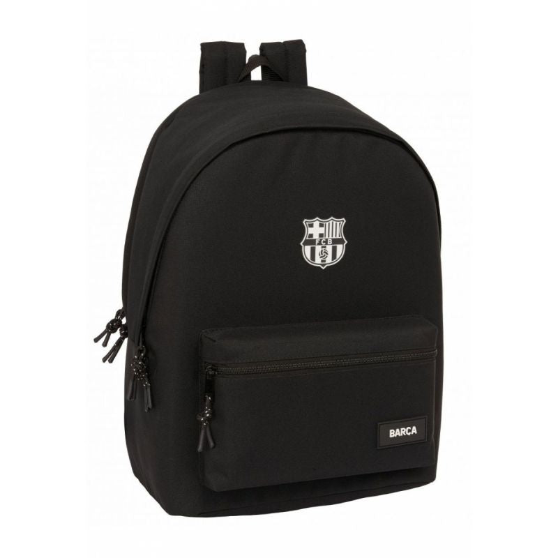 Inny FC Barcelona sports with laptop compartment 642485820 Hátizsák