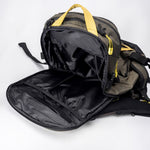 Elbrus Skiway 25 Backpack 25 l hátizsák