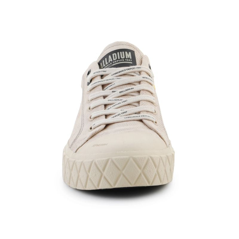Palladium Palla Ace LO Surplus shoes 74488-241-M Cipő