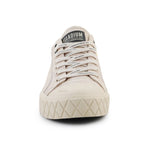Palladium Palla Ace LO Surplus shoes 74488-241-M Cipő