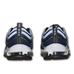 Nike Air Max 97 Sports - FQ7965-400 utcai cipő