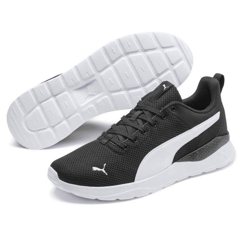 Puma Anzarun Lite M 371128 02 shoes Utcai cipő