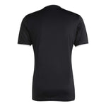 adidas Entrada 26 JZ2505 T-shirt póló
