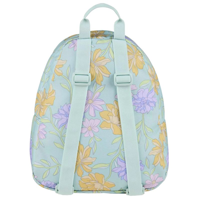 Jansport Half Pint Backpack EK0A5BBI1T61 Multicolor One size General