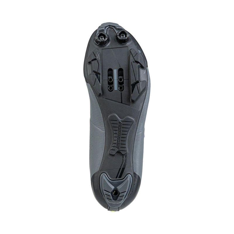 Northwave Razer Wmn cycling shoes, grey szürke cipő 80252052_115