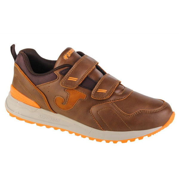 Shoes Joma 800 Jr 2226 J800W2226V