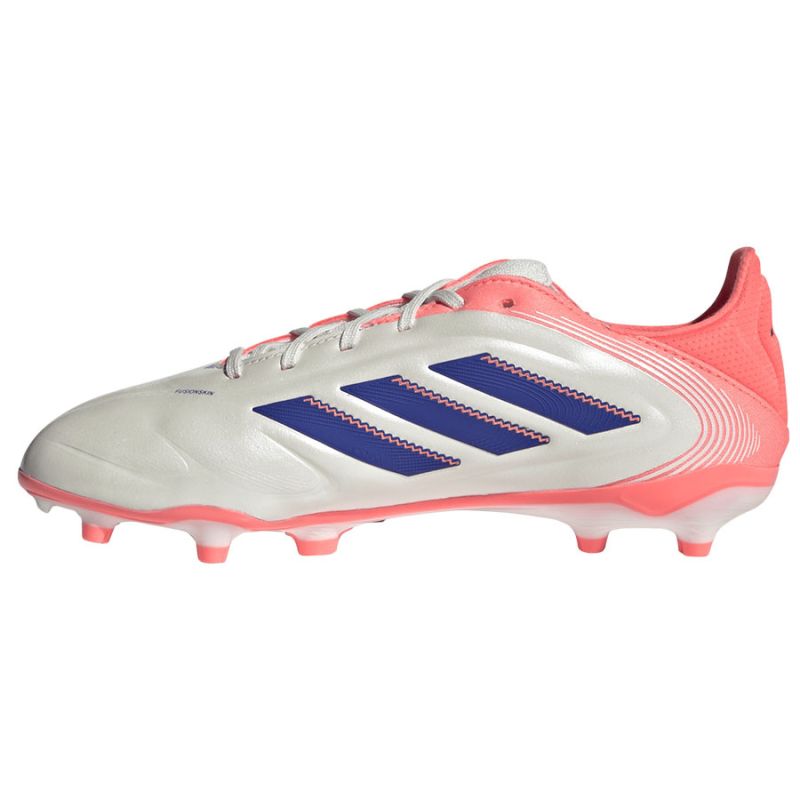 Adidas COPA PURE III Elite Jr FG/MG cipő
