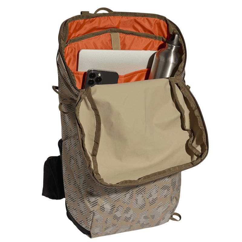 Adidas Terrex Xploric Climacool Backpack sportstyle hátizsák