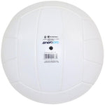 Enero Pro Beach Volleyball White fehér labda