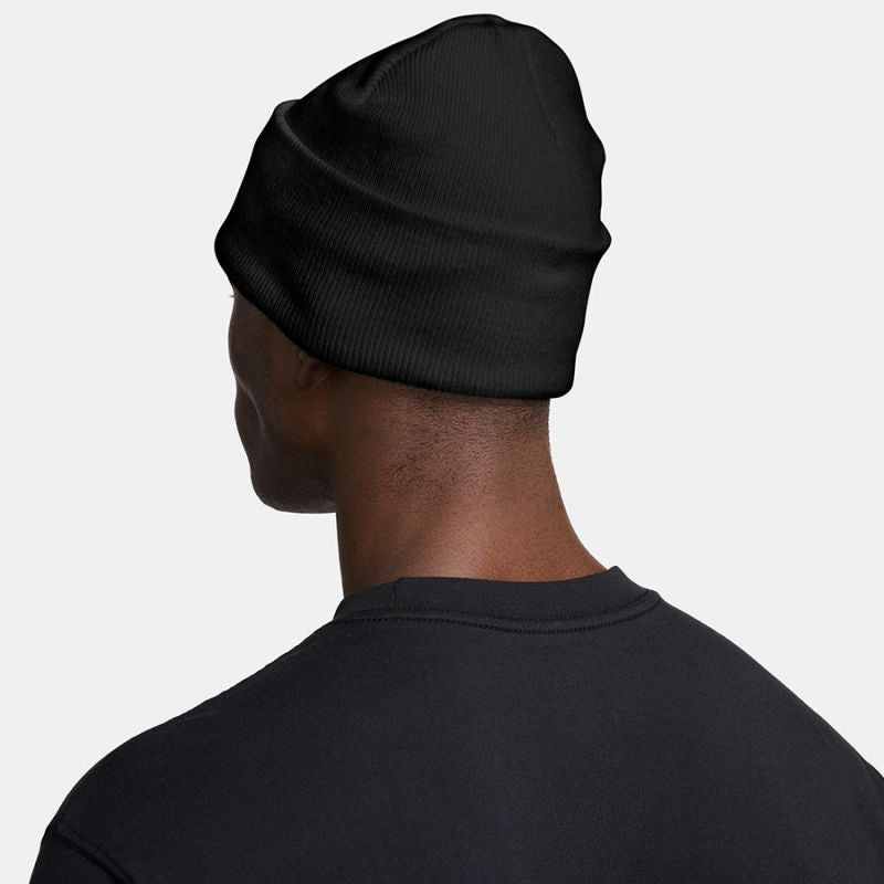 Nike Peak Cap HF0187-010 Baseball sapka