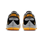 Nike Zoom Freak 2 "Taxi" Giannis Antetokounmpo Basketball - CK5424-006 kosárlabdacipő