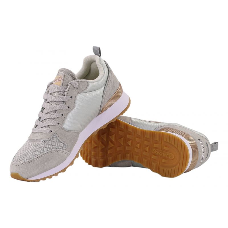 Skechers Retros-Og 85 Egyéb