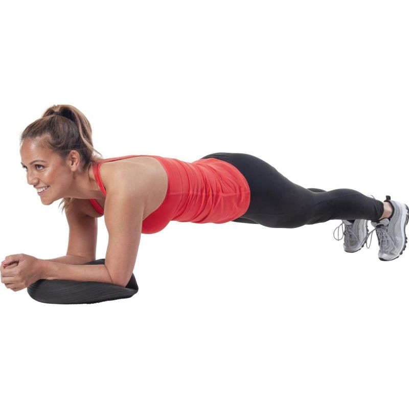 SENSORMOTOR DISC PILLOW PURE 2 IMPROVE