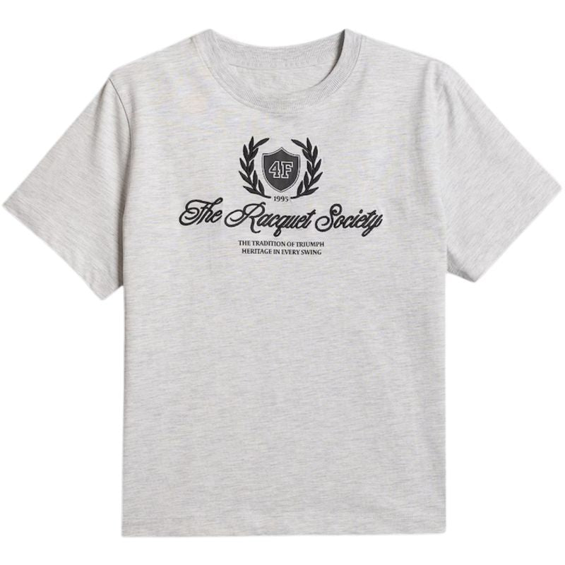 Kép alternatív szöveg