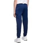 Adidas Tiro 25 Navy Kids’ Trousers sötétkék gyerek nadrág JC5129