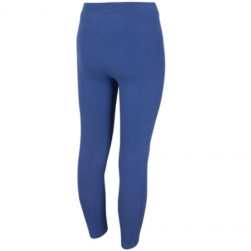 Leggings 4f Jr Hjl22 Jleg001 33s