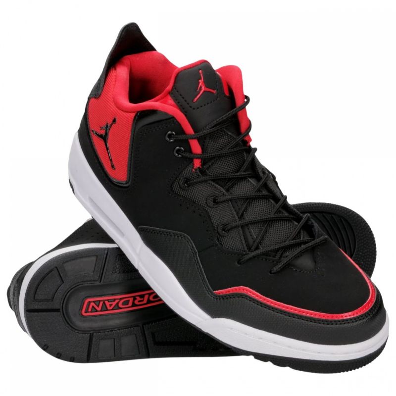 Nike Jordan Courtside 23 M AR1000-006 shoes cipő
