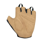 CHIBA ECO GLOVE PRO XL gloves black fekete kesztyű