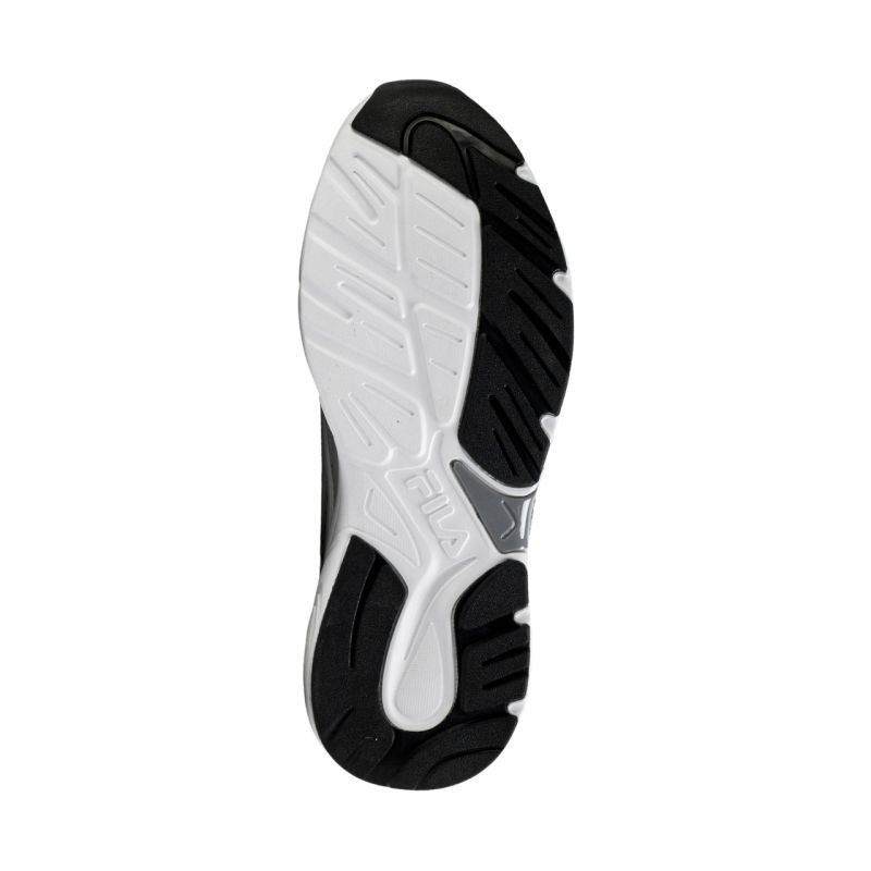 Fila Kreatix men's white and gray szürke cipő