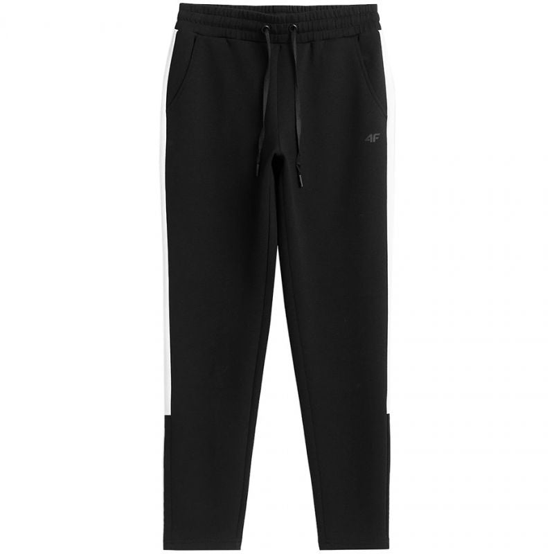 Pants 4f W H4z21 Spdd016 20s