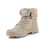Palladium Baggy 92353-298 Pilat hátizsák