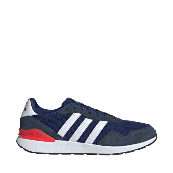 adidas Run 60s 4.0 M JR6620 shoes Cipő